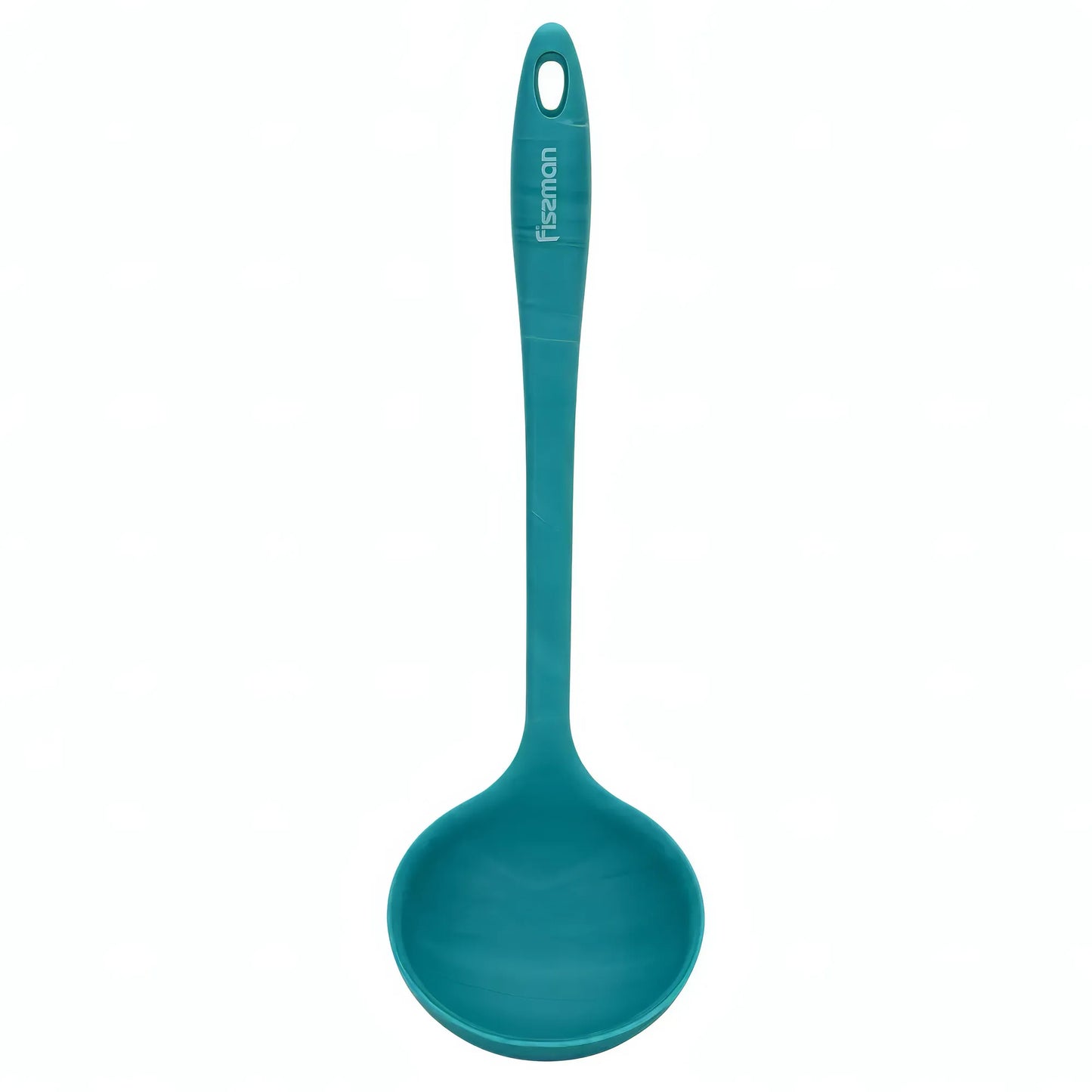 Silicone Ladle / 130ml - LUCRETIA Series