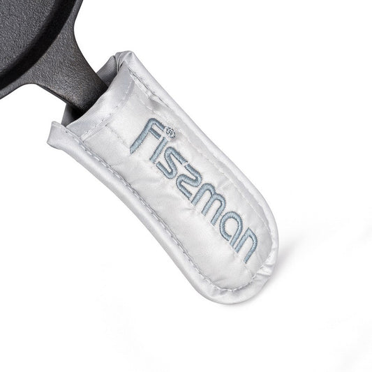 Hot Handle Grip 13.5x7cm Polyester