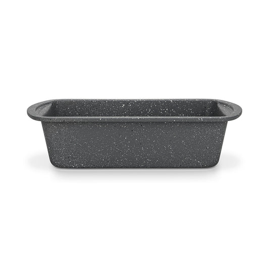 Bread Baking Pan 28x15x7cm (Carbon Steel with Non-stick Coating)