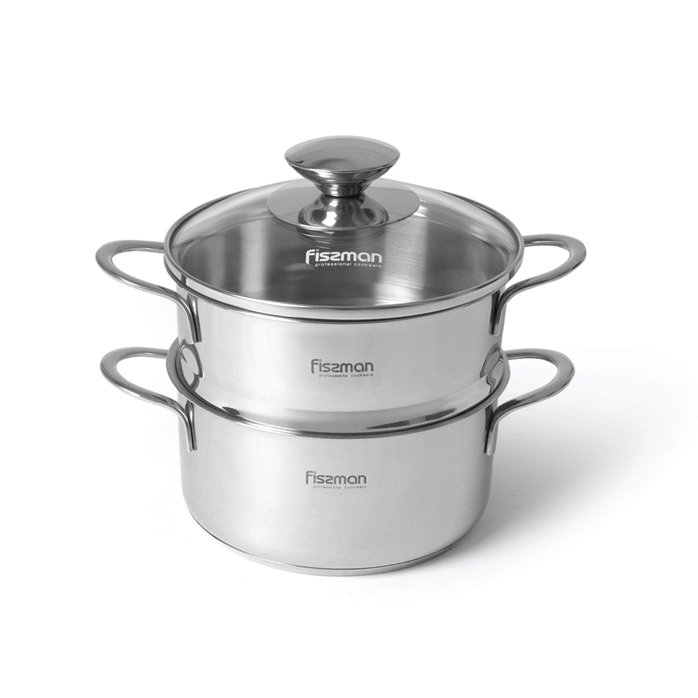 http://fissman.com.au/cdn/shop/products/5275-Mini-cooking-pot-BAMBINO-14x7.0-cm---1.1-LTR-with-steamer-insert-14x6.5-cm-with-glass-lid-_stainless-steel.jpg?v=1653979281