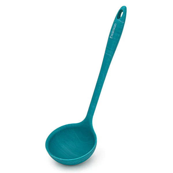 Ladle