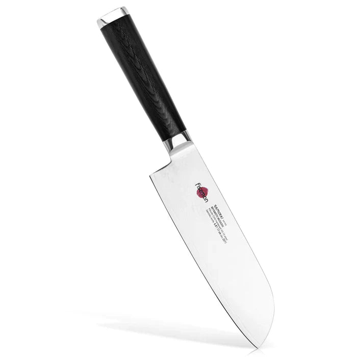 Chef Knives