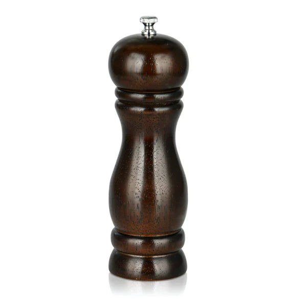 Pepper Mills