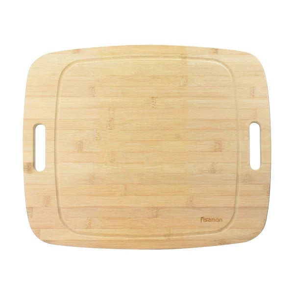 Cutting Boards