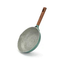 Frying Pans