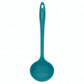 Silicone Ladle / 130ml - LUCRETIA Series