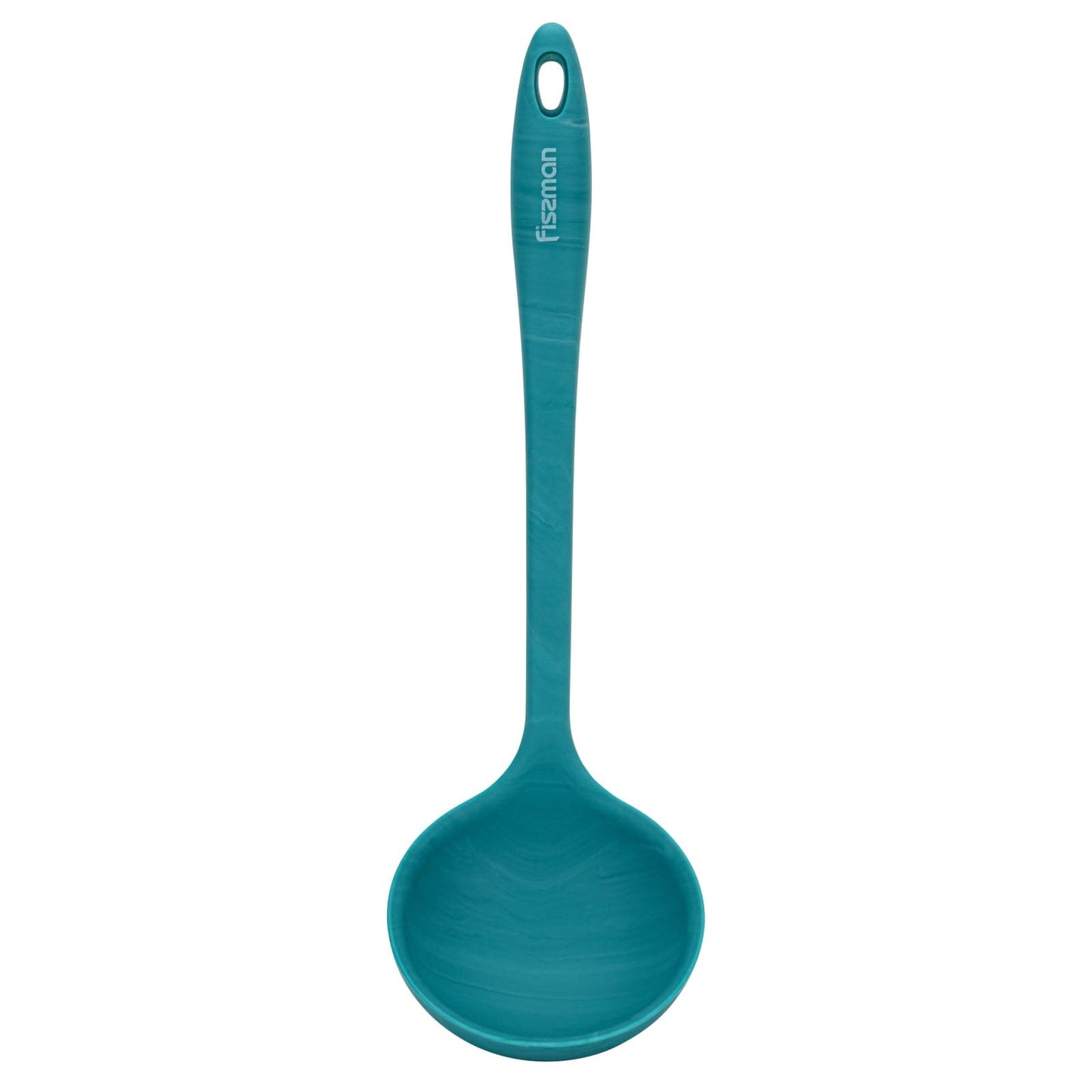 Ladle LUCRETIA 32cm  130ml silicone