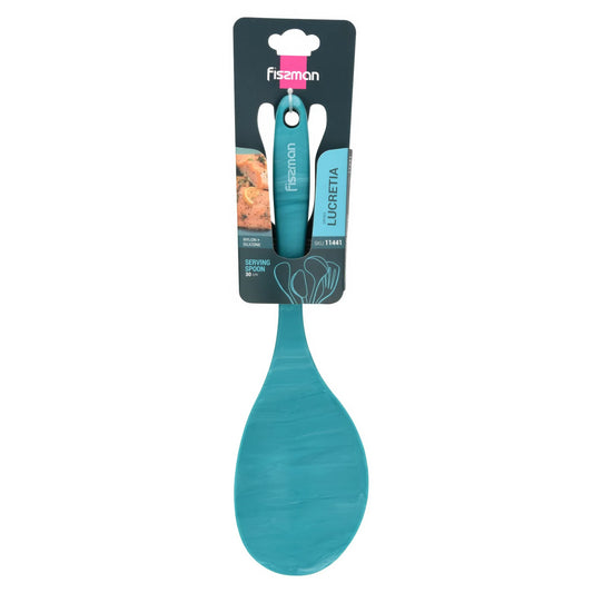 Serving Spoon 30cm - LUCRETIA Series