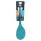 Serving spoon LUCRETIA 30 cm silicone