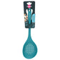 Slotted Spoon with Nylon And Silicone 34cm LUCRETIA