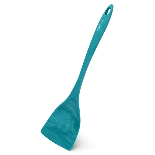 Turner LUCRETIA 33cm silicone