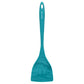 Turner 33cm - 11443 - LUCRETIA Series