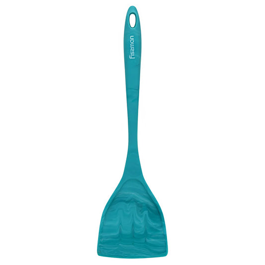 Turner 33cm - 11443 - LUCRETIA Series