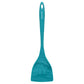 Turner LUCRETIA 33cm silicone