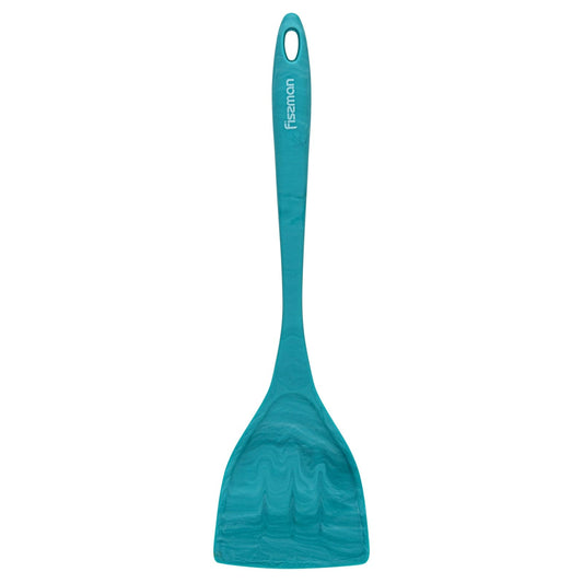 Turner LUCRETIA 33cm silicone