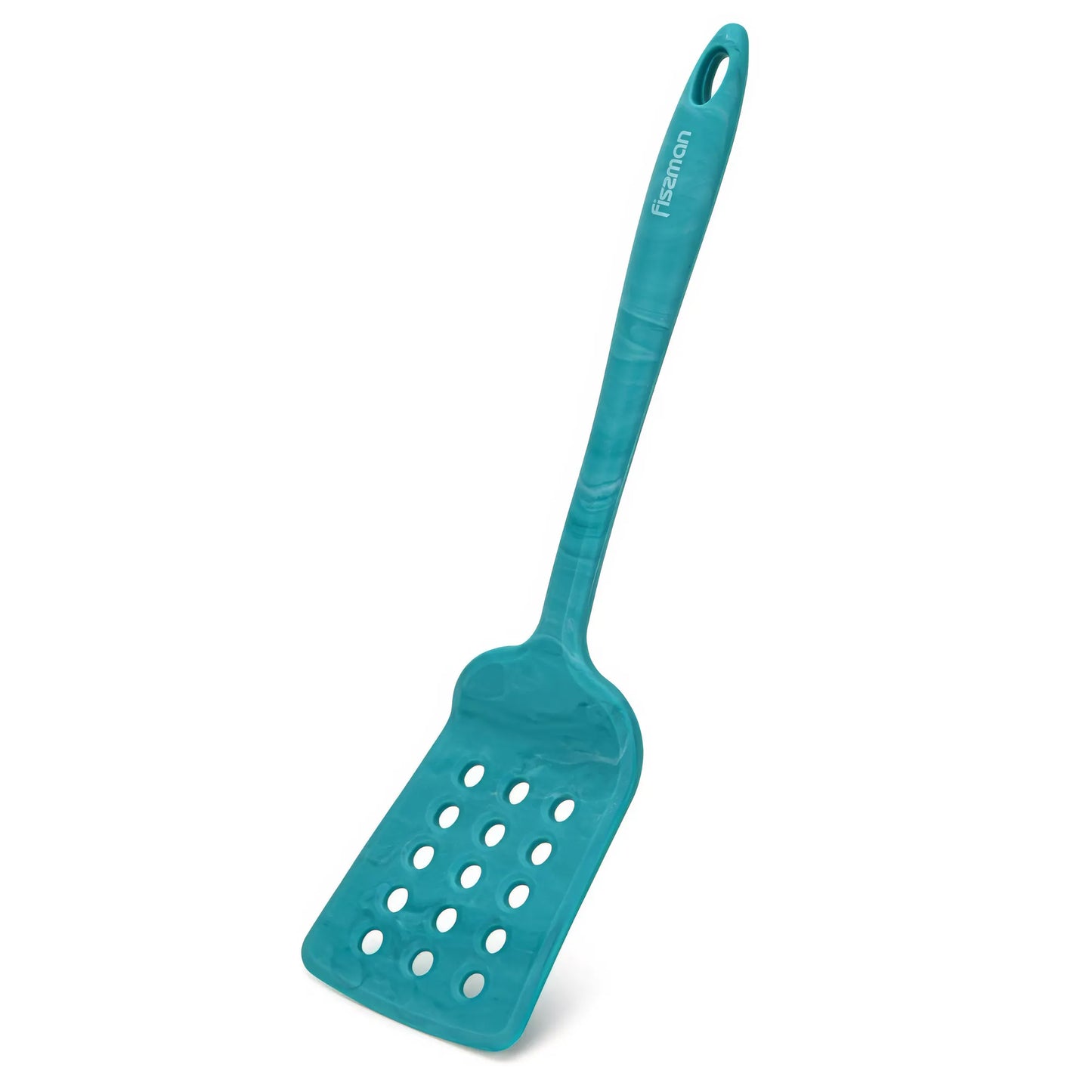 Slotted Turner 30cm - LUCRETIA Series