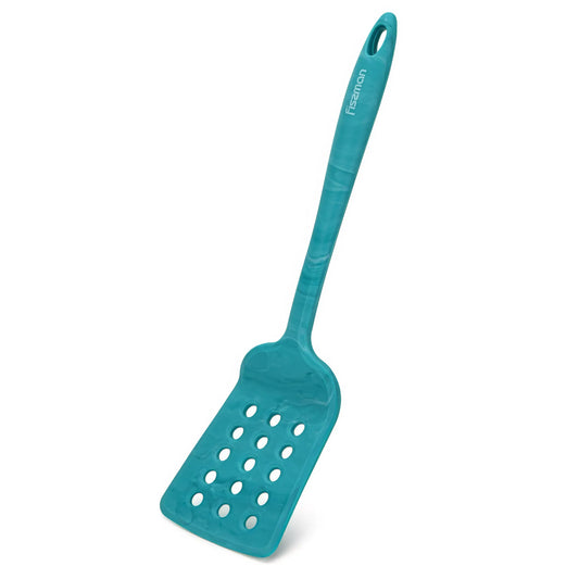 Slotted Turner 30cm - LUCRETIA Series