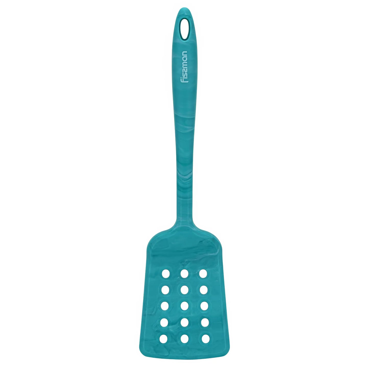 Slotted Turner 30cm - LUCRETIA Series