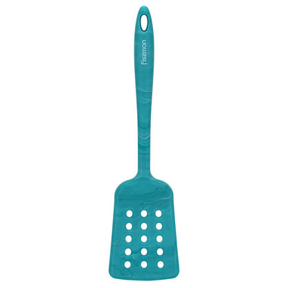 Slotted Turner 30cm - LUCRETIA Series