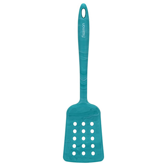 Slotted Turner 30cm - LUCRETIA Series