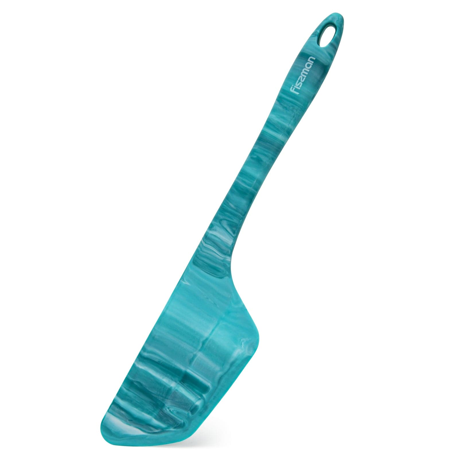 Spatula LUCRETIA 34cm silicone