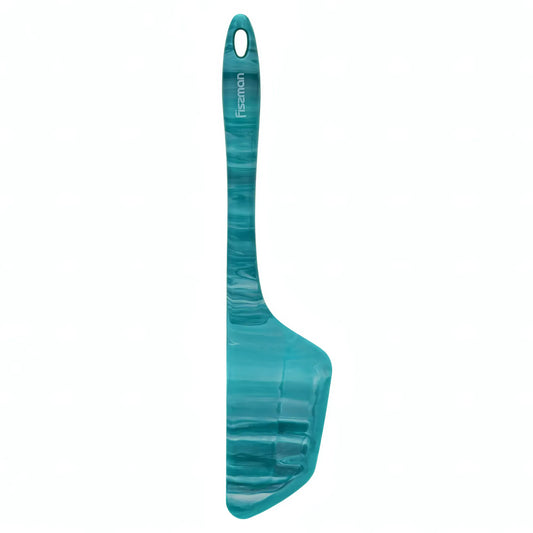 Spatula 34cm - LUCRETIA Series