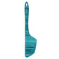 Spatula LUCRETIA 34cm silicone