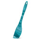 Spatula LUCRETIA 31cm silicone