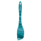 Spatula LUCRETIA 31cm silicone