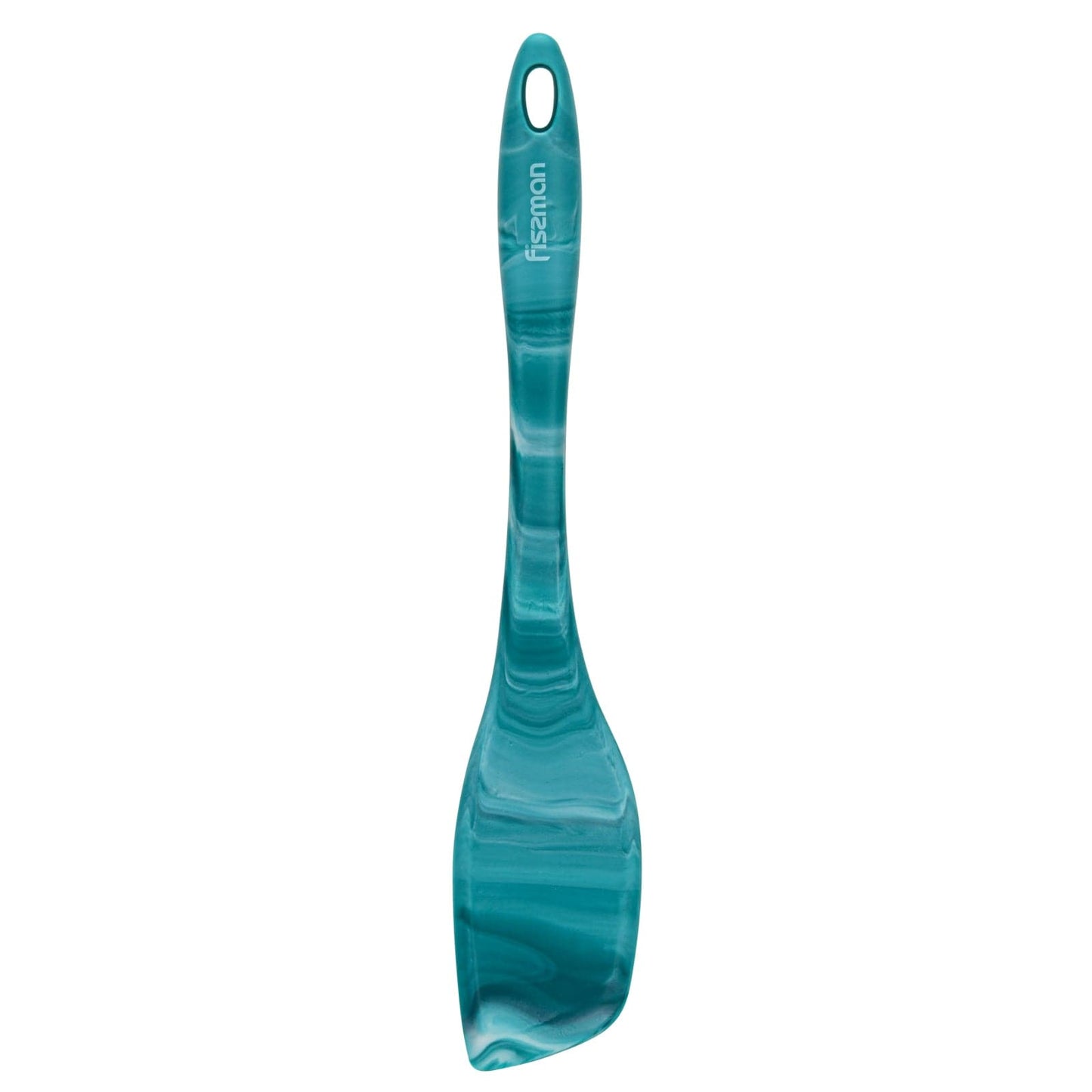 Spatula LUCRETIA 31cm silicone