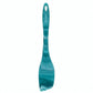 Spatula 31cm - LUCRETIA Series