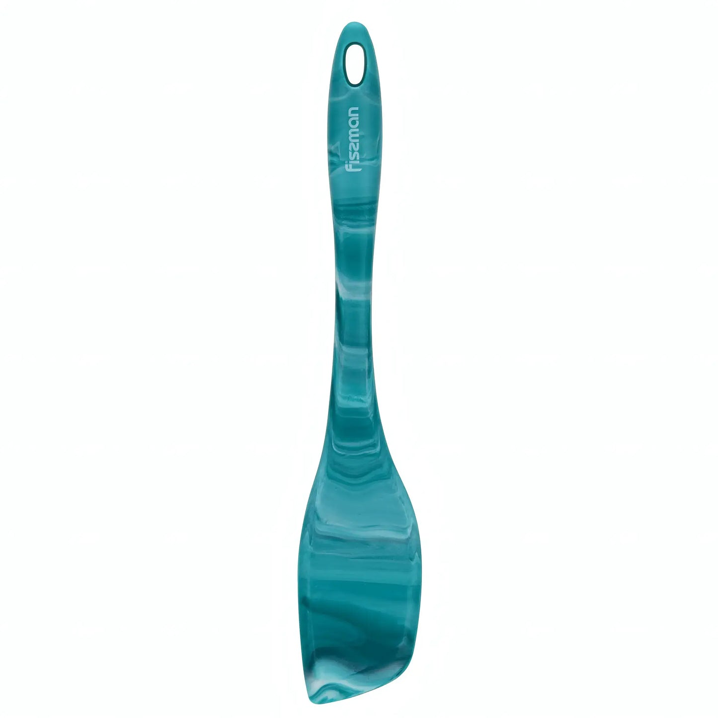 Spatula 31cm - LUCRETIA Series