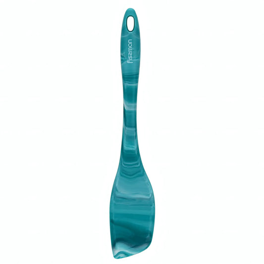 Spatula 31cm - LUCRETIA Series