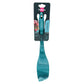 Spatula LUCRETIA 31cm silicone