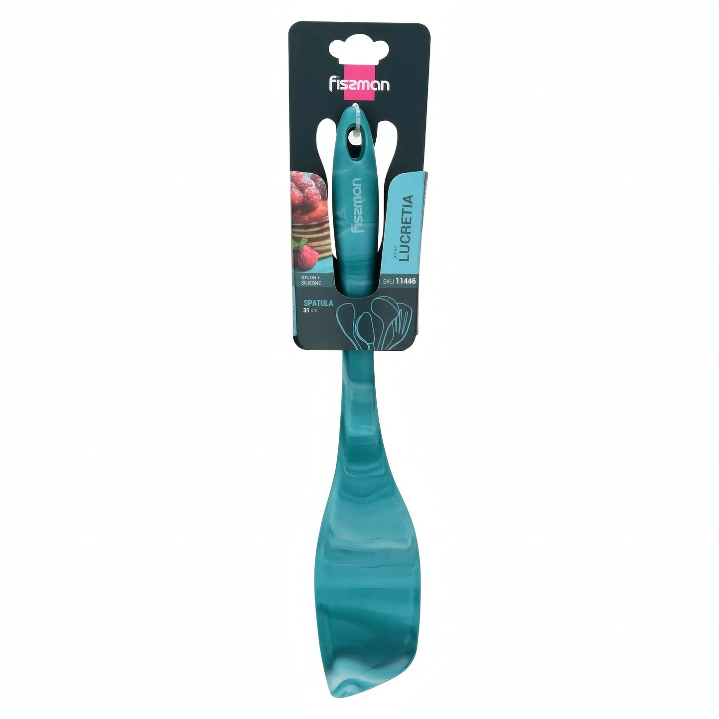 Spatula 31cm - LUCRETIA Series