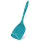 Turner LUCRETIA 33cm silicone