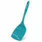 Turner 33cm - 11448 - LUCRETIA Series