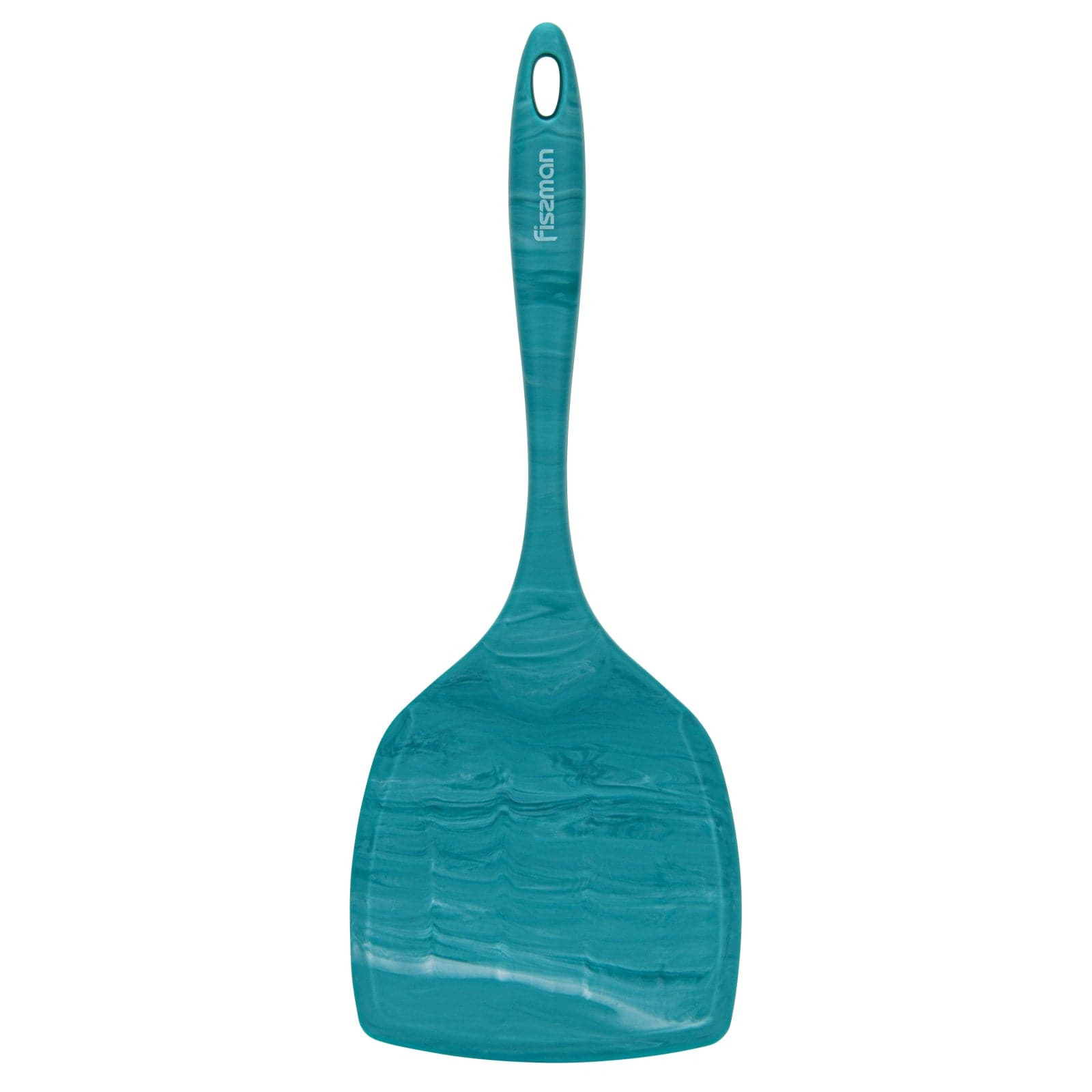 Turner LUCRETIA 33cm silicone