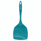 Turner 33cm - 11448 - LUCRETIA Series