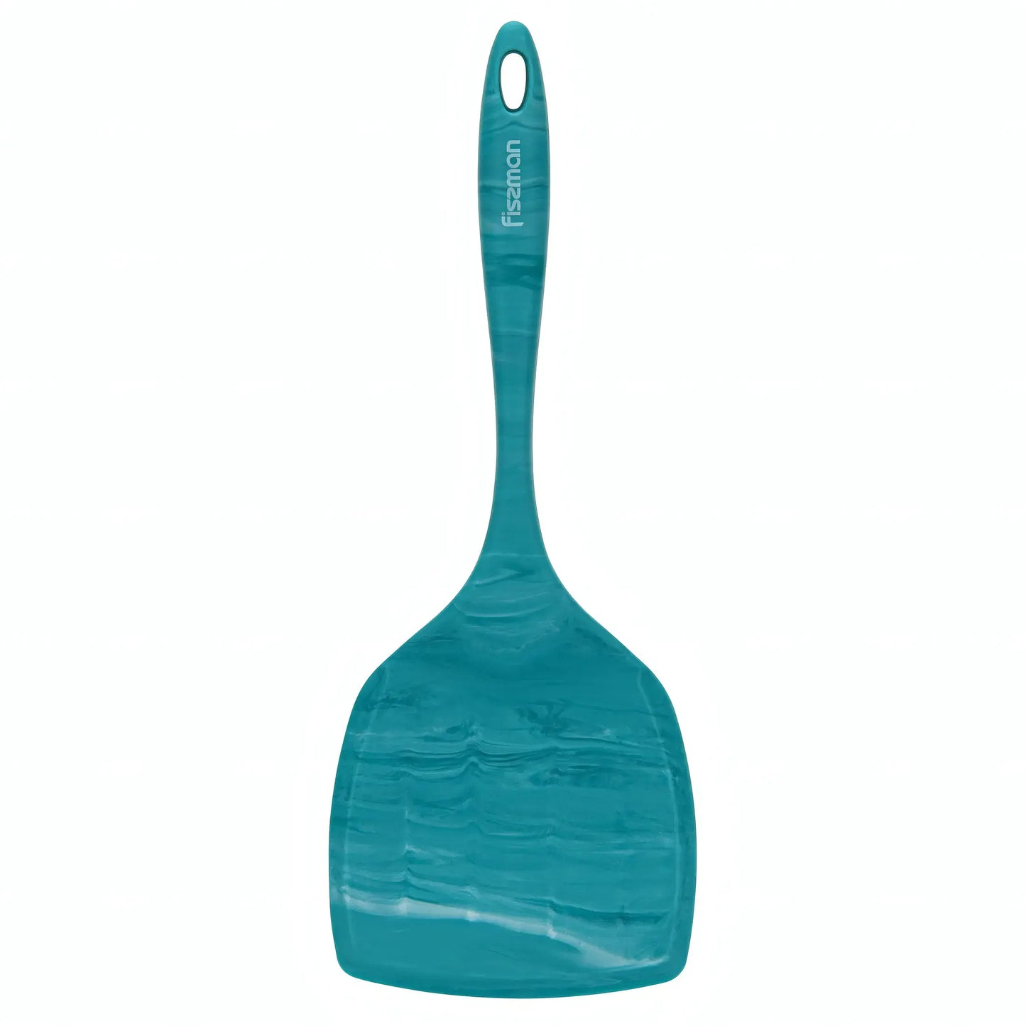 Turner 33cm - 11448 - LUCRETIA Series