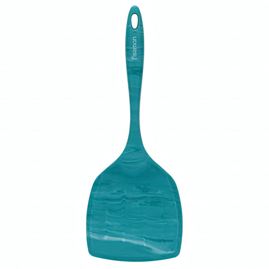Turner 33cm - 11448 - LUCRETIA Series