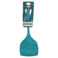 Turner LUCRETIA 33cm silicone