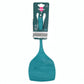 Turner 33cm - 11448 - LUCRETIA Series
