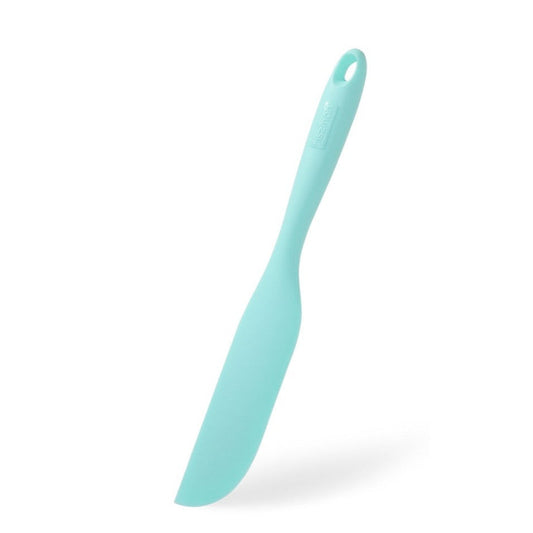 Silicone Spatula - IRIS Series