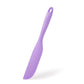 Silicone Spatula - IRIS Series