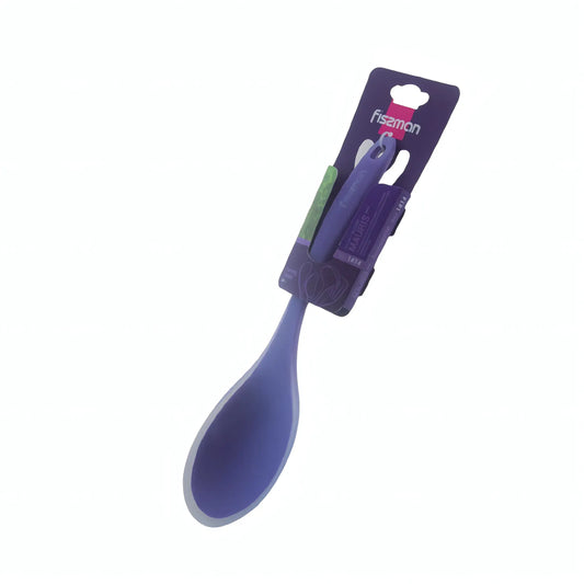 Silicone Serving Spoon 30cm - MAURIS Series