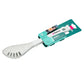 Silicone Spoon - 29cm