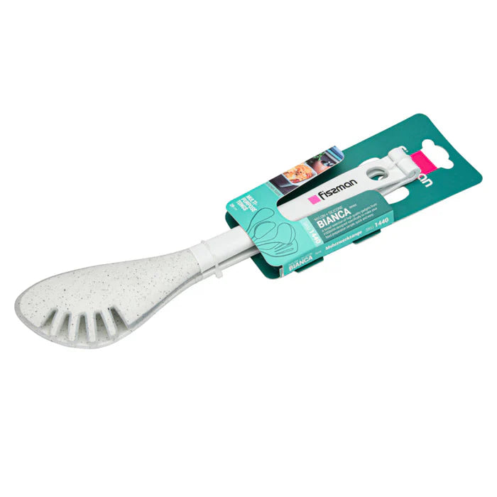 Silicone Spoon - 29cm