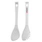 Silicone Spoon - 29cm