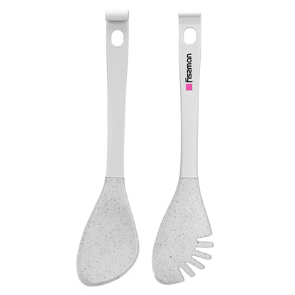 Silicone Spoon - 29cm